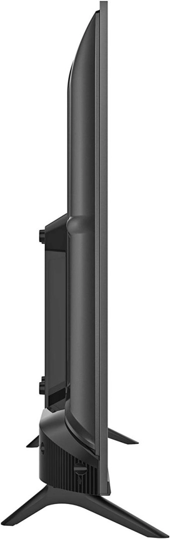 Hisense 43 inch LED VIDAA Smart TV