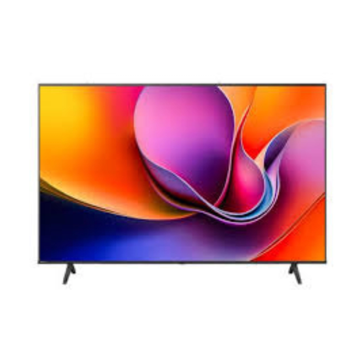 Hisense 43 inch LED 4K UHD Smart TV A61Q
