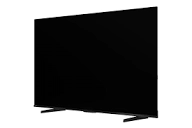 Hisense 43 inch LED 4K UHD Smart TV A62QS