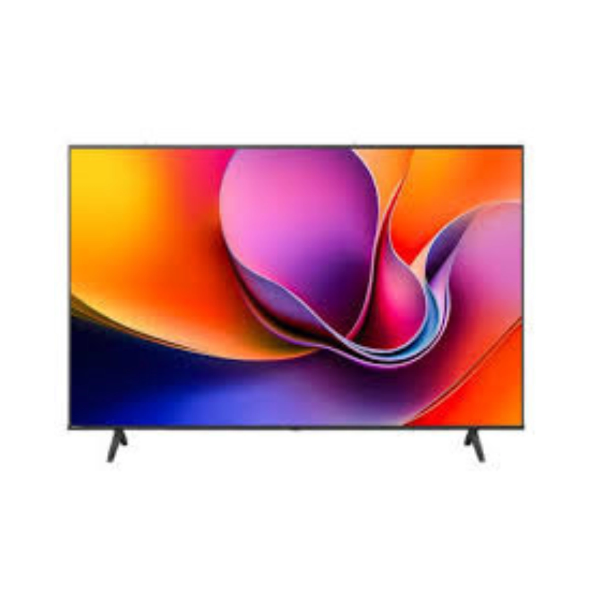Hisense 50 inch LED 4K UHD Smart TV A61Q
