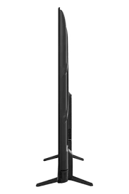 Hisense 50 inch LED 4K UHD Smart TV A62QS