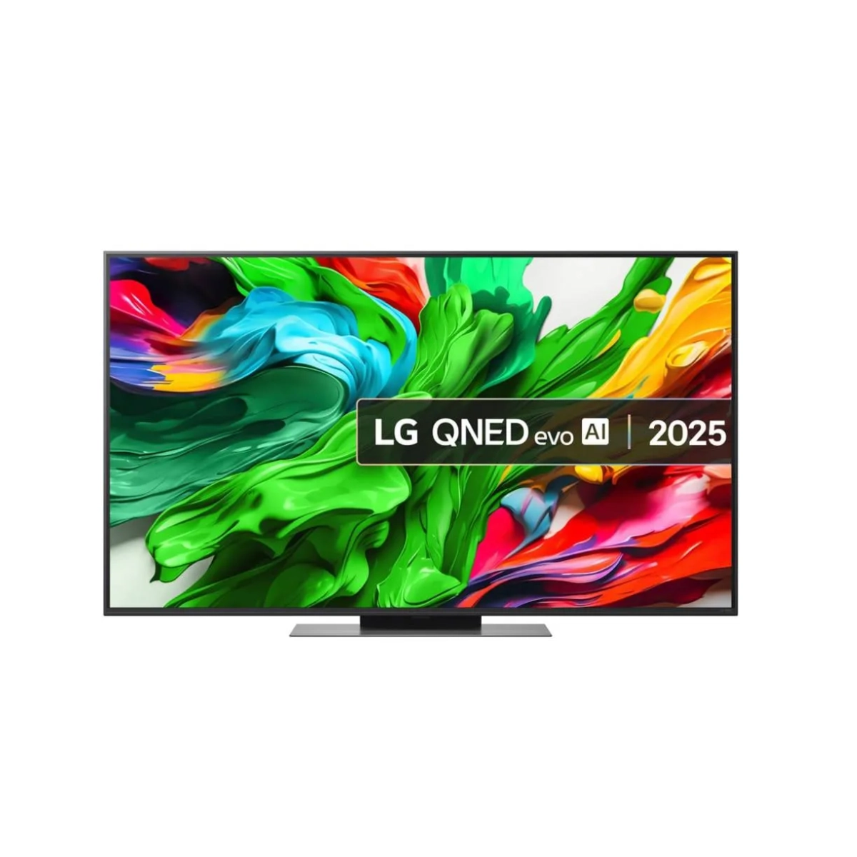 LG 75 inch QNED 4K Smart TV 75QNED86A6A