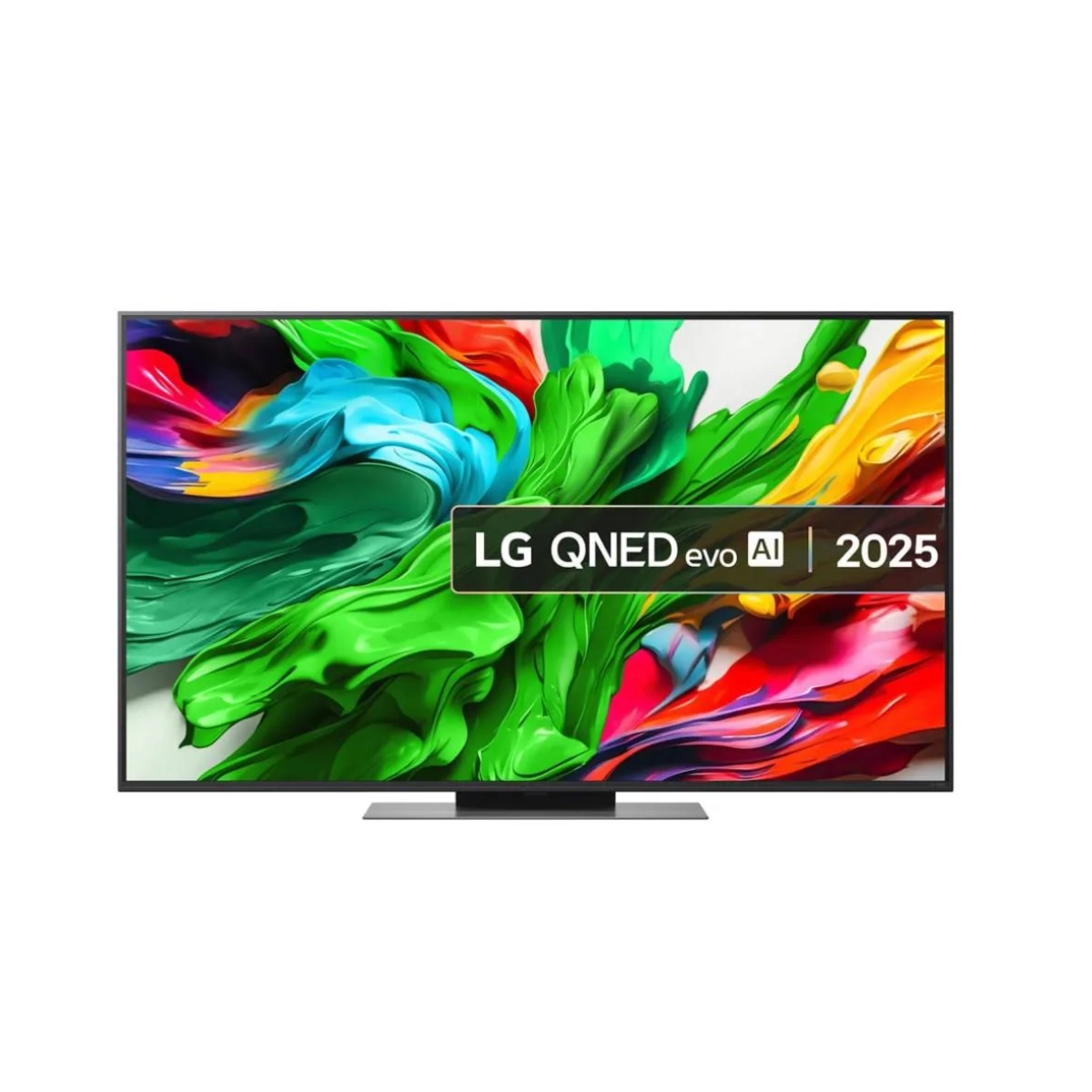 LG 100 inch QNED 4K Smart TV 100QNED86A6
