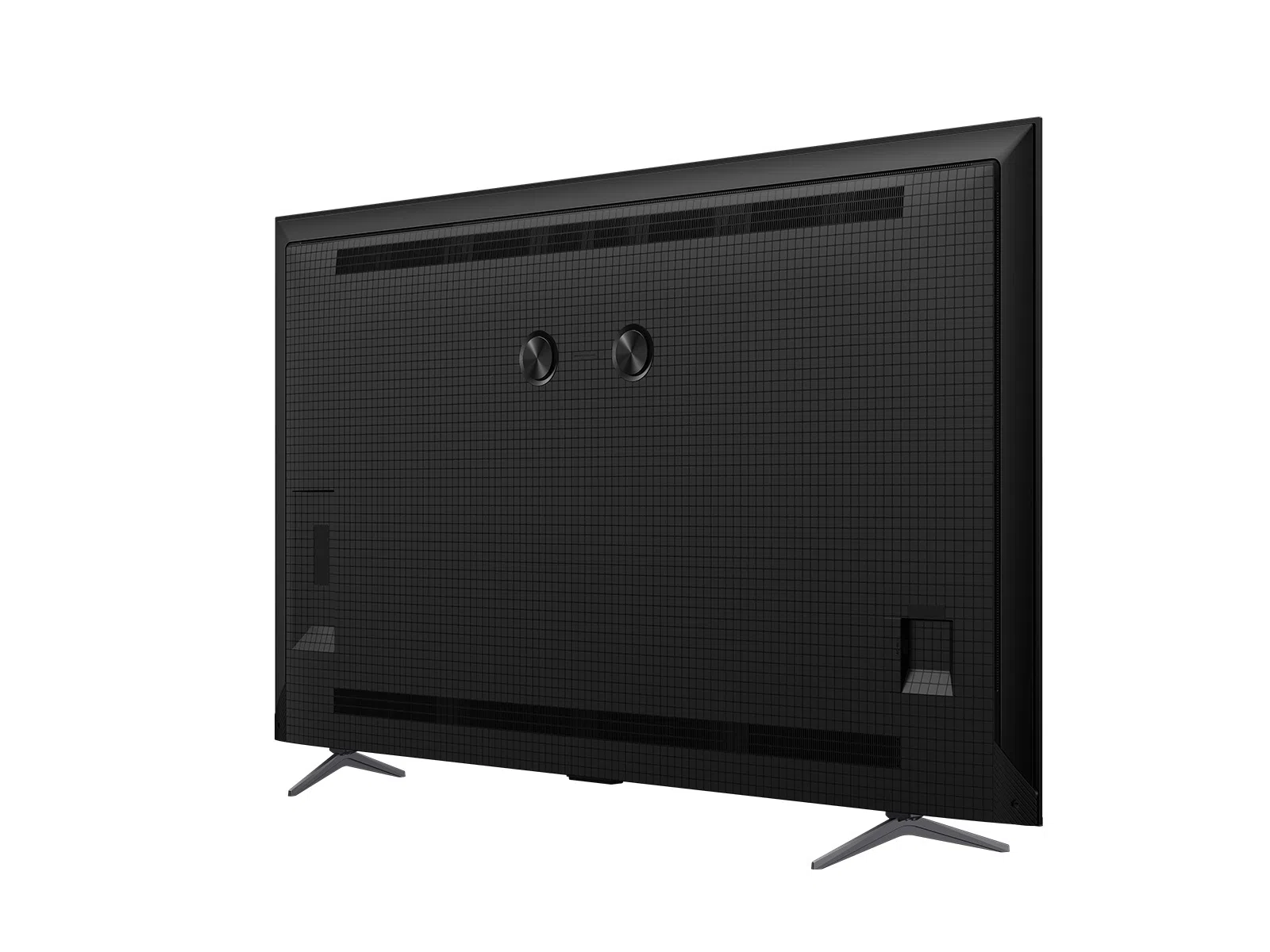 تلفزيون TCL ذكي 75 بوصة 4K QLED 144Hz بنظام Google TV P8K