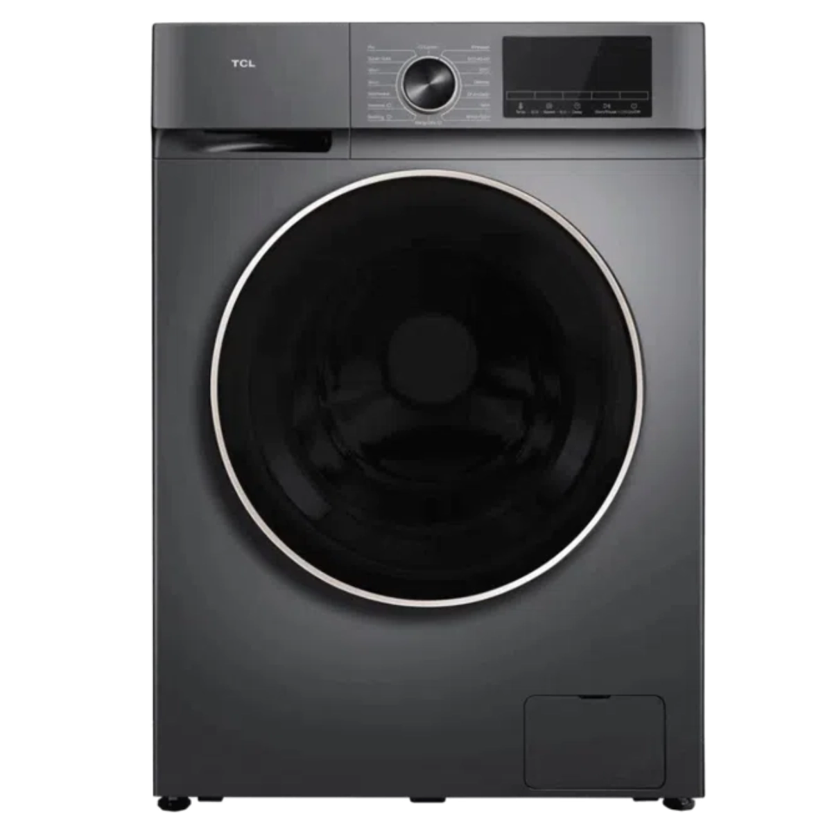 TCL Washing Machine P1109FLG