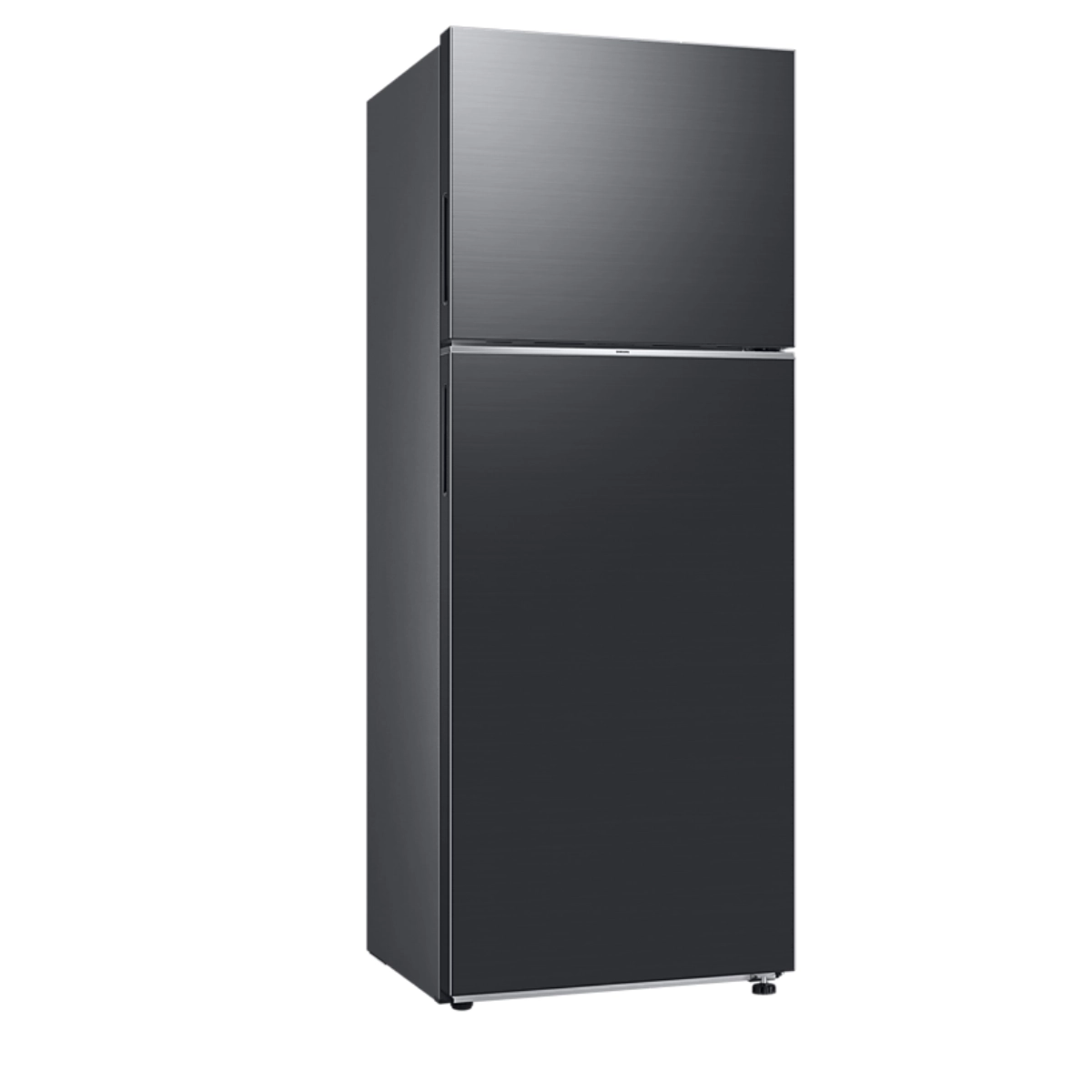 Холодильник Samsung RT47CG6442B1 460 л, чёрный