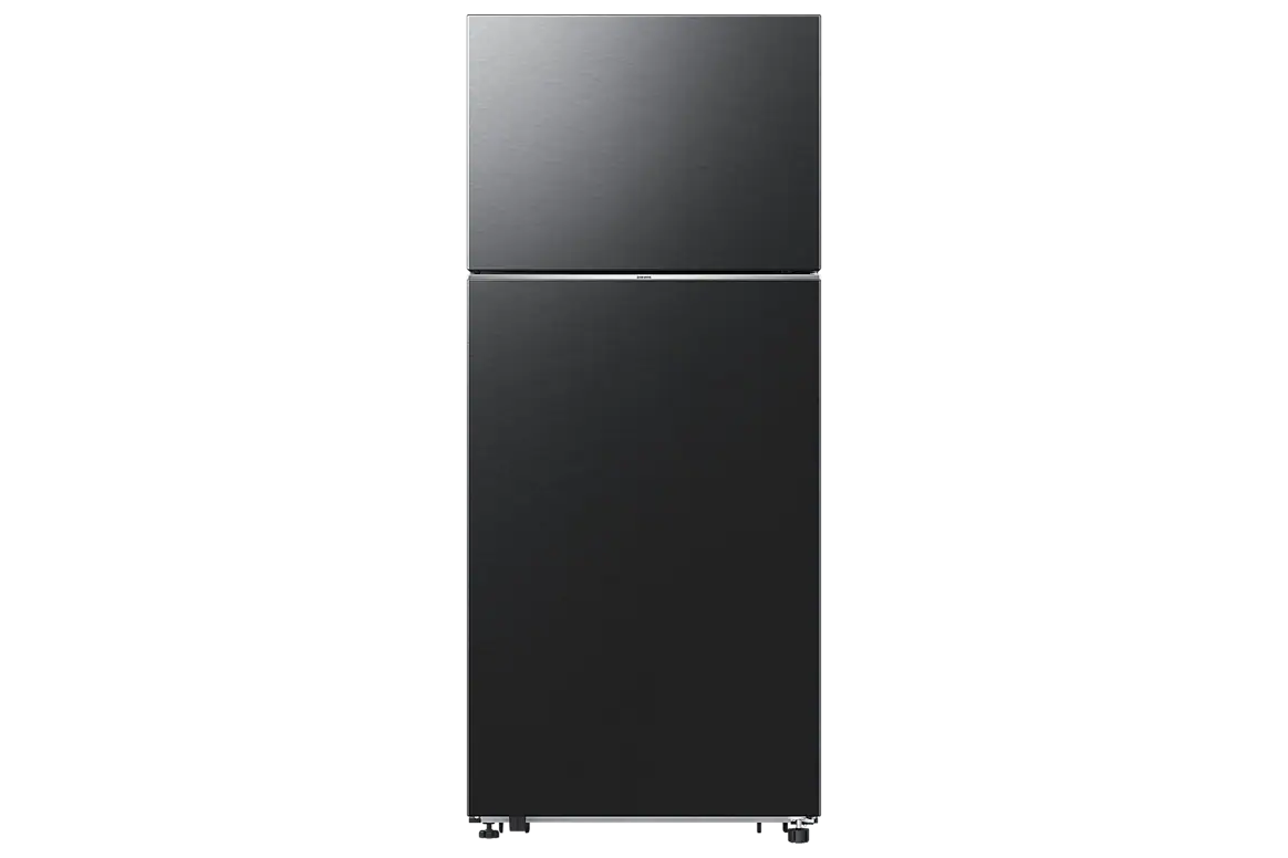 Холодильник Samsung RT53DG7A10B1 528 л, чёрный