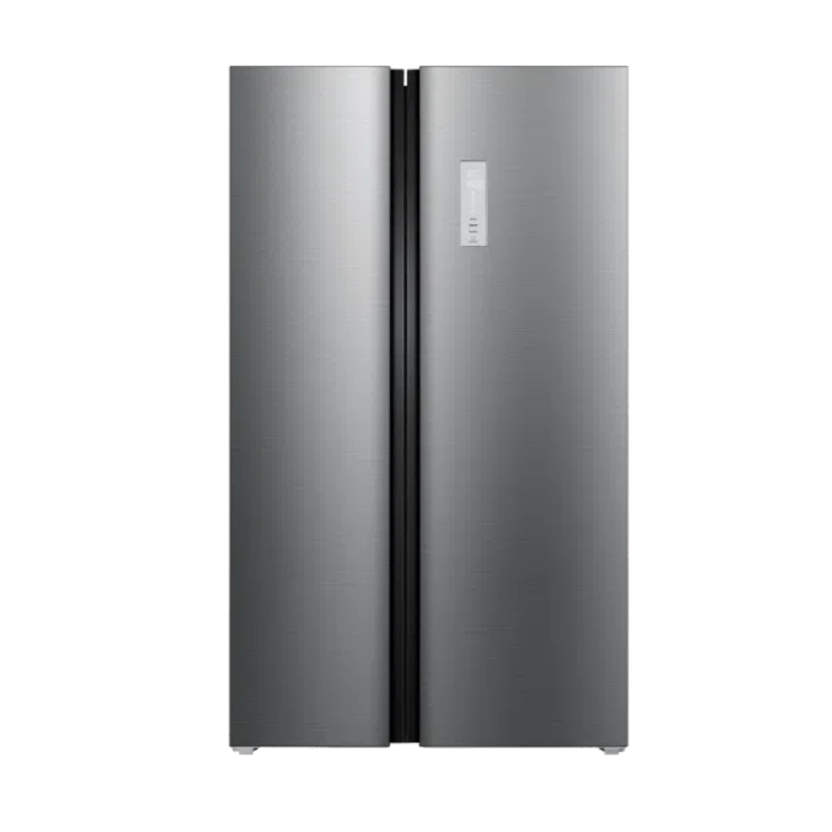 Холодильник TCL Side-by-Side 635 л (P635SBS)