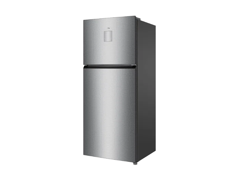 TCL Top Mount Refrigerator 550L (P550TM)