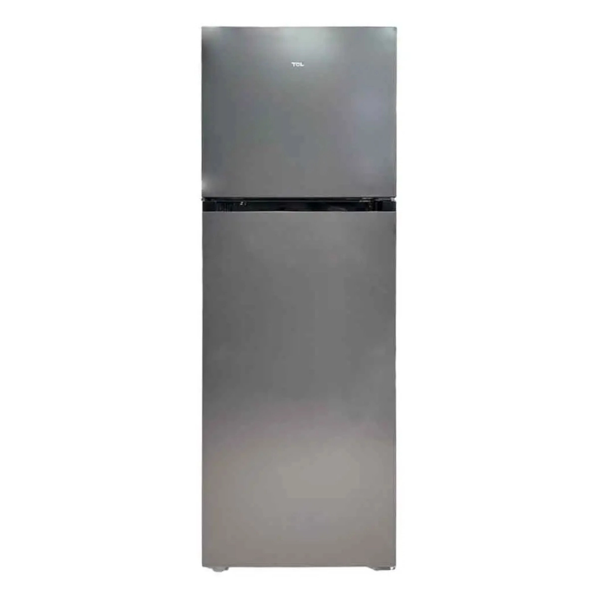 Холодильник TCL с верхней морозильной камерой 480 л (P480TM)