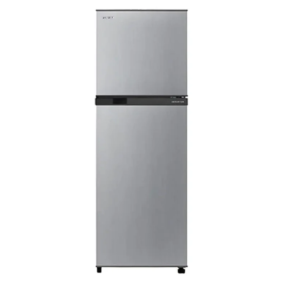 Холодильник Toshiba Side-by-Side 330 л (GR-A33US-X)