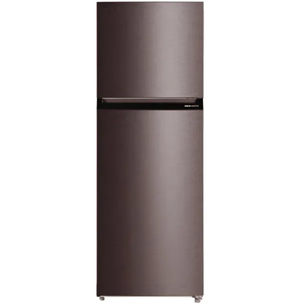Холодильник Toshiba с верхней морозильной камерой 468 л (GRRT468WE)
