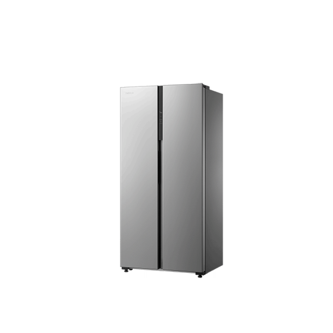 Toshiba Side-by-Side Refrigerator 910L Inverter (GR-RS910WI1)