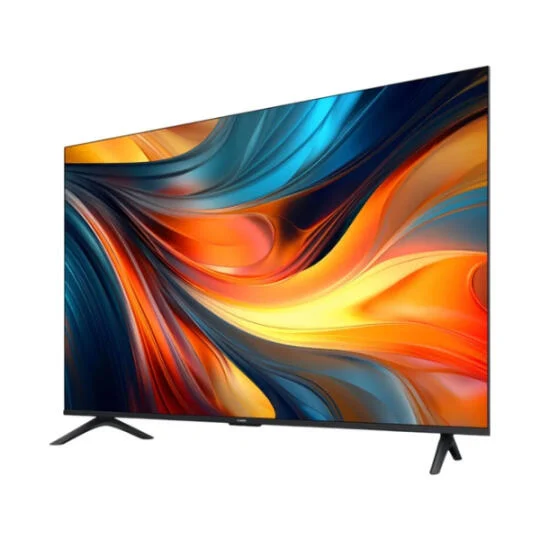 Xiaomi  - TV  - A -  2026  Year Model - 65"