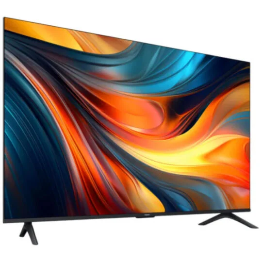 Xiaomi  TV  A  Series  2026 Year Model 55 inch