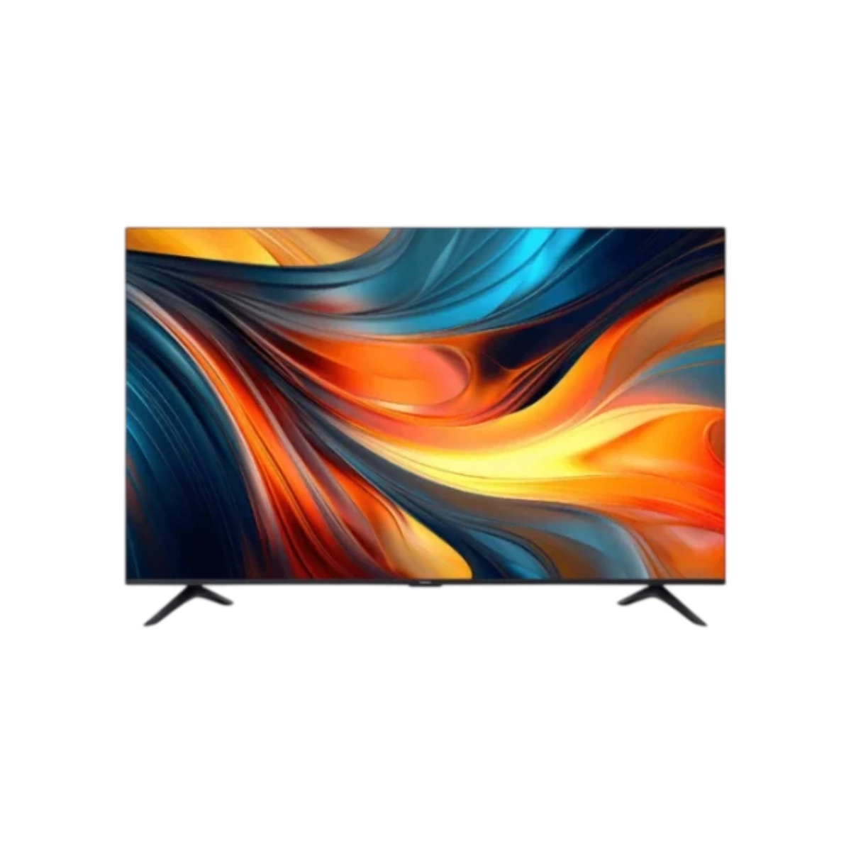 Xiaomi  TV  A  Series  2026 Year Model 55 inch