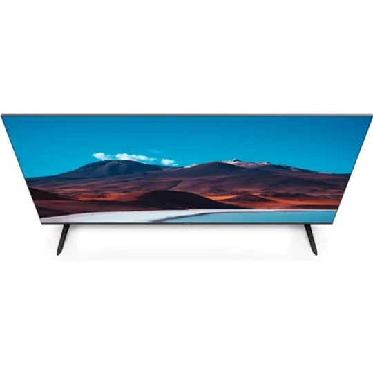 Xiaomi TV  A   Series 2026  Year Model  43 Inch