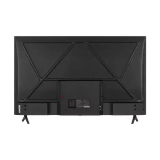 Смарт-телевизор Xiaomi TV A 2026 модель 50 дюймов