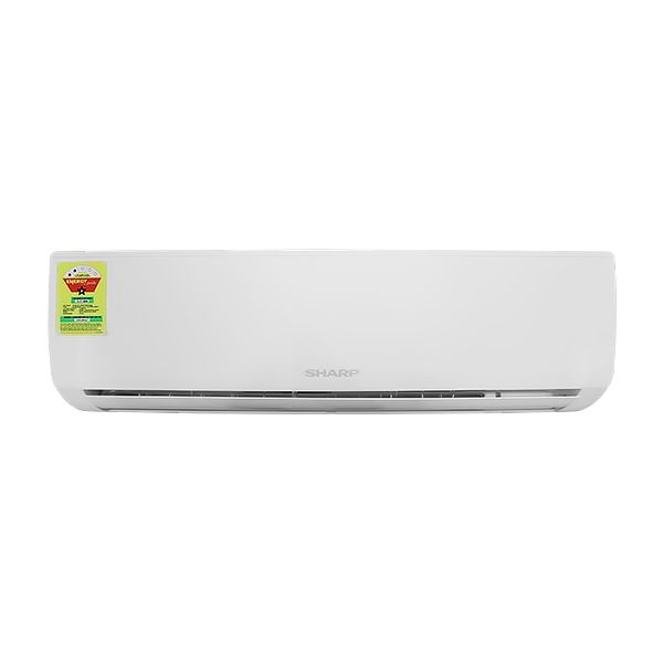 Sharp 12000 BTU Air Conditioner Cool Only R410A