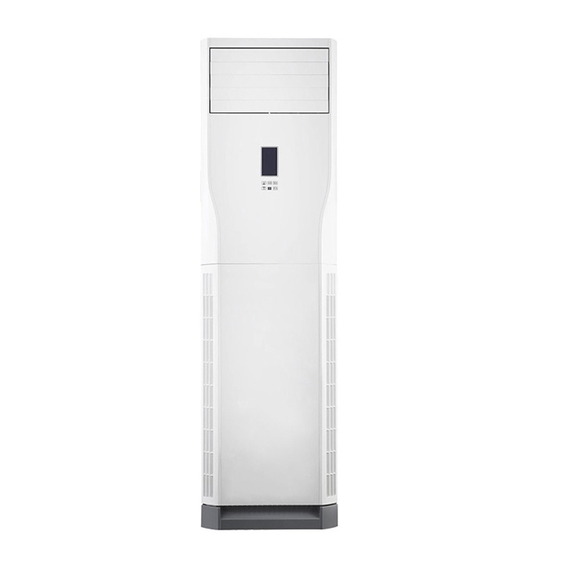 Sharp 36000 BTU Floor Standing Air Conditioner Heat & Cool R410A T3