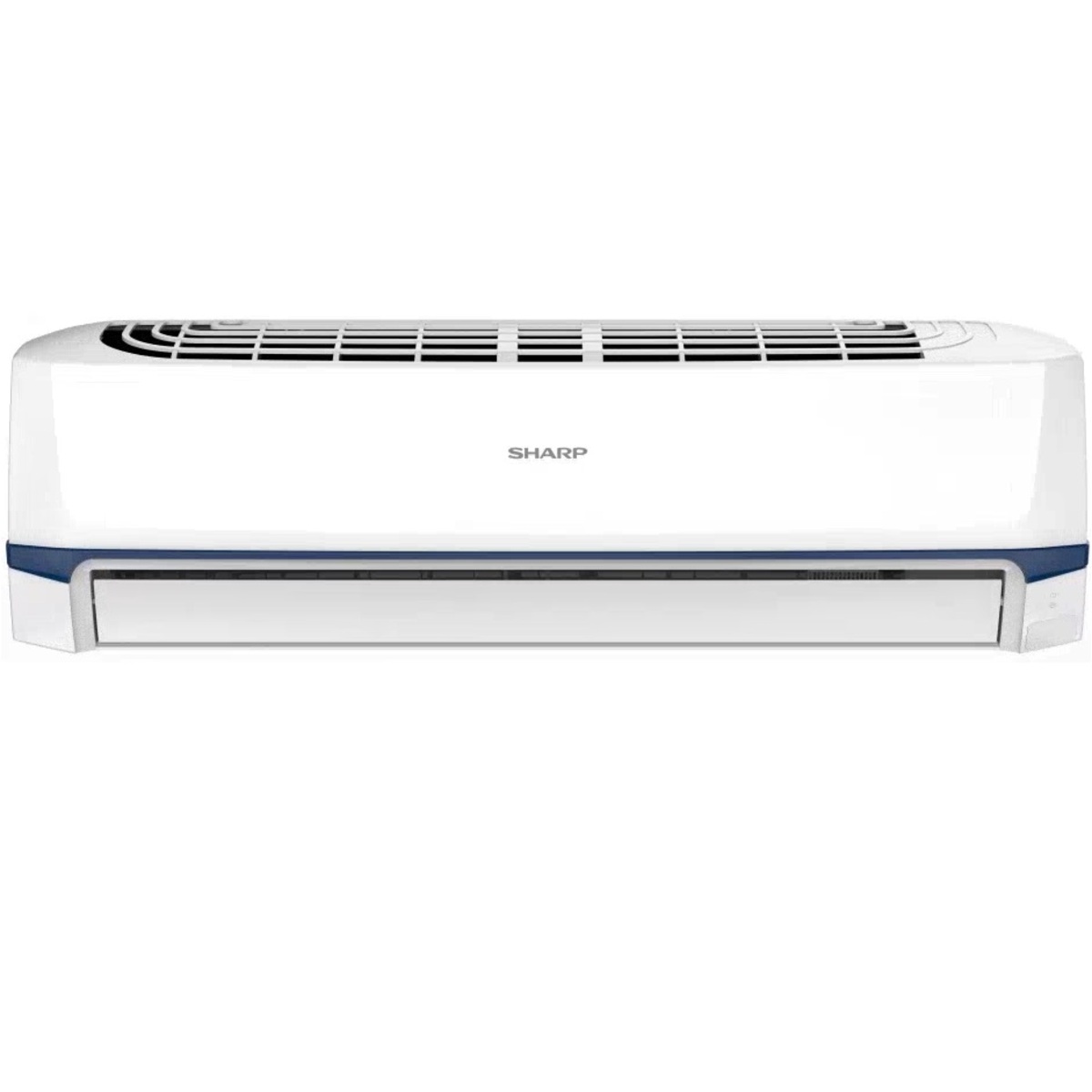Sharp 24000 BTU Inverter Air Conditioner Cool Only R410A