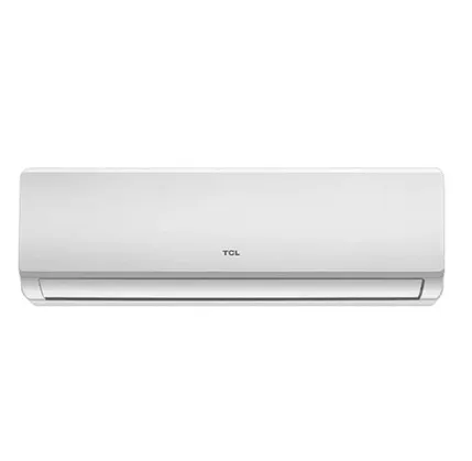 مكيف TCL 24000 BTU R1 إنفرتر تبريد وتدفئة TAC-24CHSA/KEIS