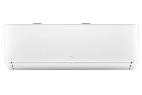 مكيف TCL 18000 BTU T1 Pro إنفرتر تبريد وتدفئة TAC-18CHSA/TPG11I