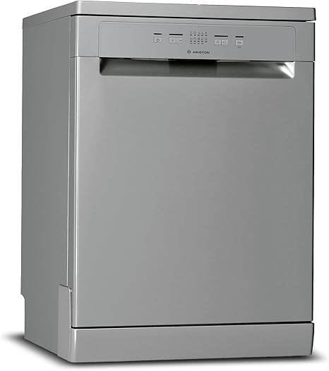 Ariston 13 Place Dishwasher LFC2B19XUK
