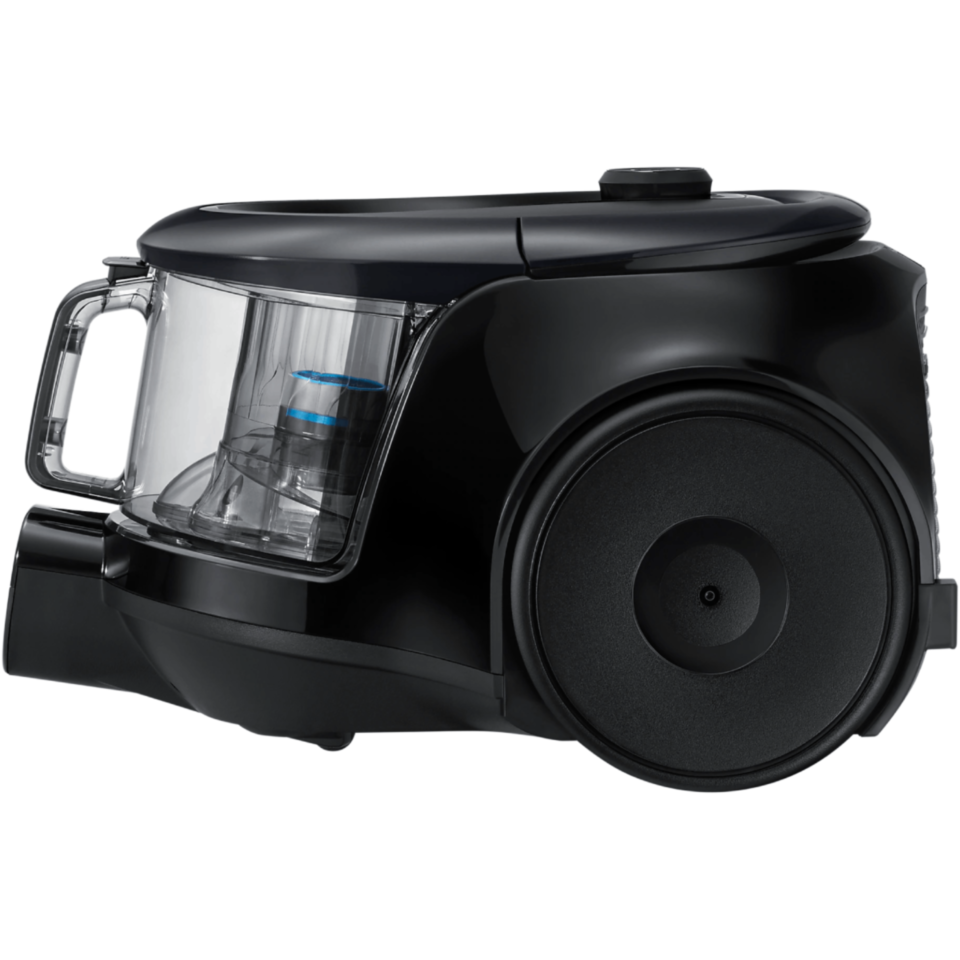 Samsung Vacuum Cleaner VC18M21D0VG/EV