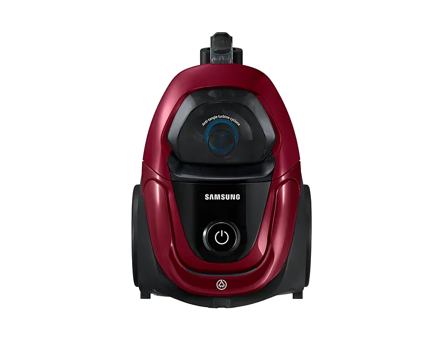 مكنسة كهربائية سامسونج VC18M31A0HP/EV