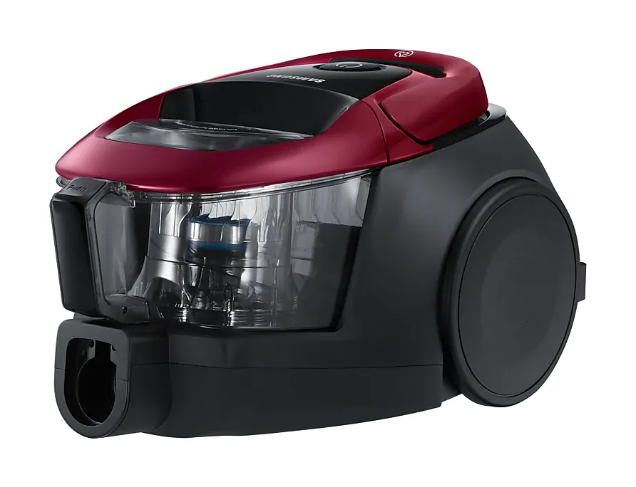 مكنسة كهربائية سامسونج VC18M31A0HP/EV