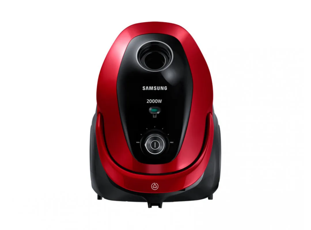 Samsung Vacuum Cleaner VC20M257AWR/EV