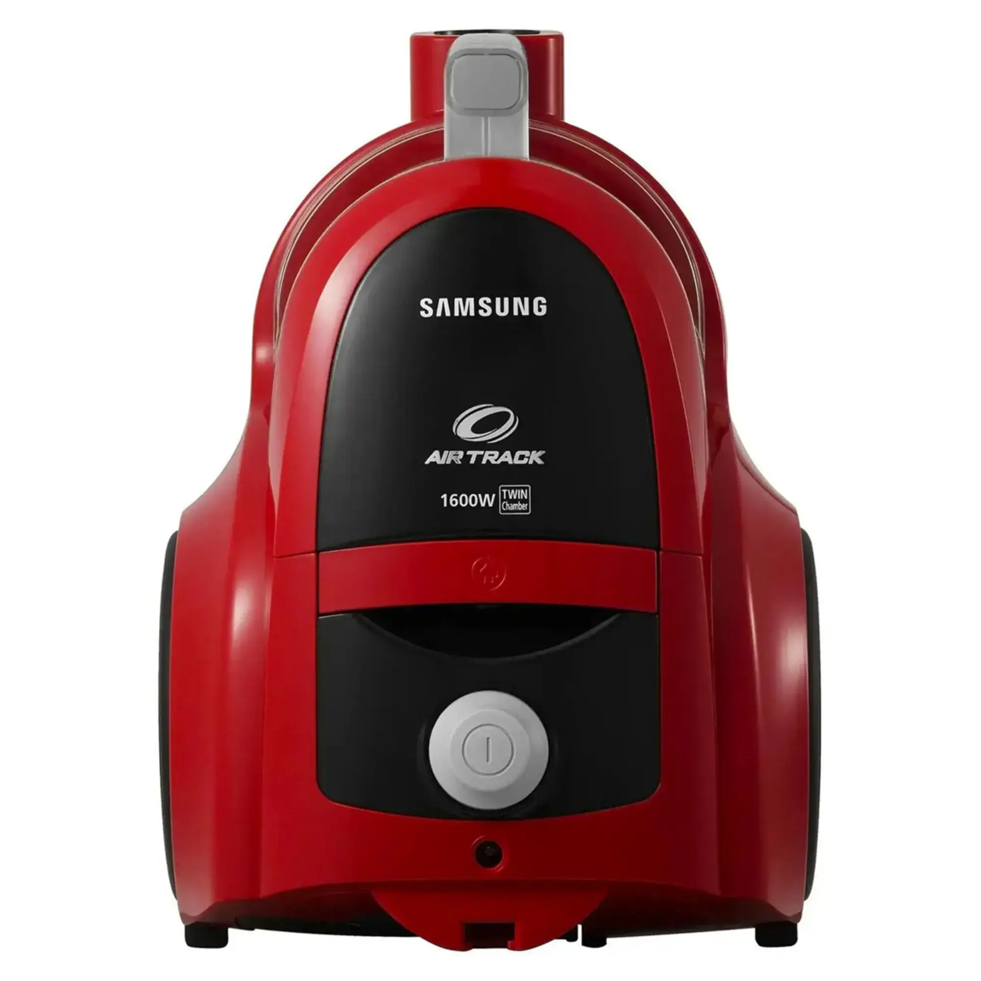 Samsung Canister Vacuum Cleaner VCC4520S3R/XEV