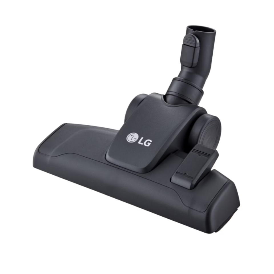 LG Vacuum Cleaner VC73189NHTB Blue