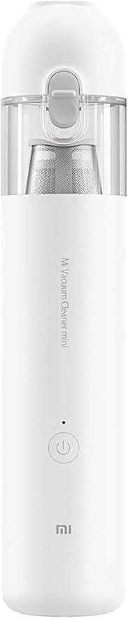 Xiaomi Mini Vacuum Cleaner