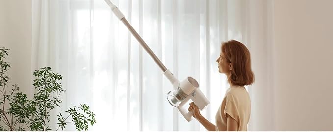 Xiaomi Wet & Dry Vacuum Cleaner G20 Lite