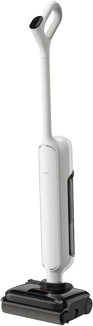 Xiaomi Wet & Dry Vacuum Cleaner W30 Pro