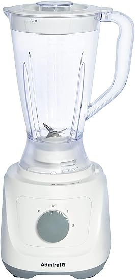 Admiral Кухонный комбайн 900W