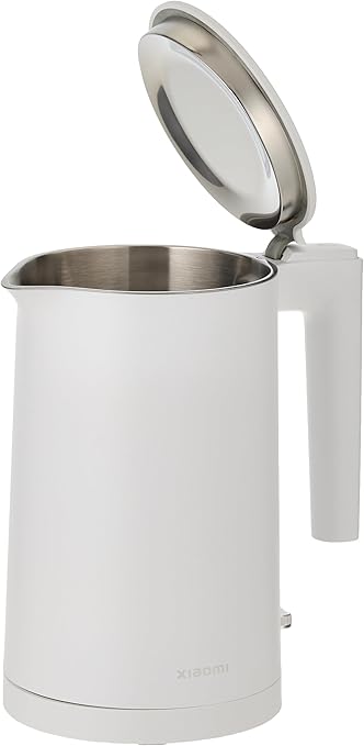 Xiaomi Electric Kettle 2