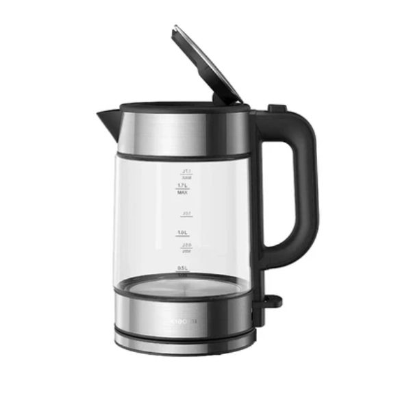 Xiaomi Electric Glass Kettle