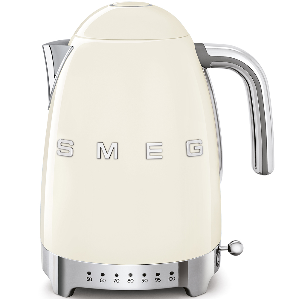 KLF04CRUK – Variable Temperature Kettle Cream