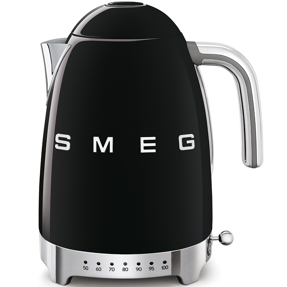 KLF04BLUK – Variable Temperature Kettle Black