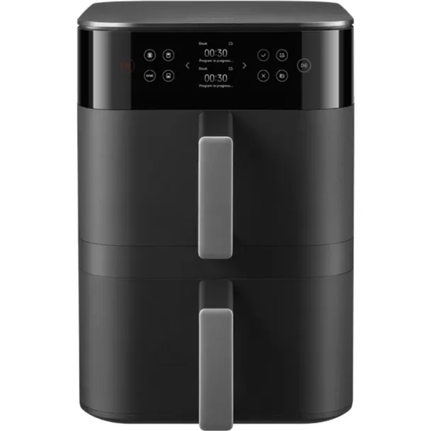 Умная аэрофритюрница Xiaomi 12L