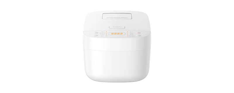 Xiaomi Smart Multifunctional Rice Cooker