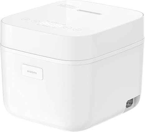 Xiaomi Rice Cooker 1.5L