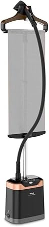 Паровой утюг Tefal Ultimate Anti-Scale (IT8480)