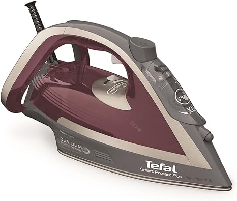 Паровая станция Tefal Express (FV6870)