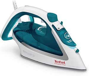 Паровая станция Tefal Pro (FV5718)