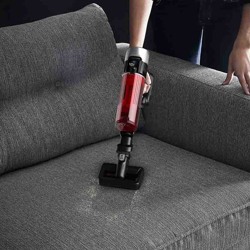 Tefal X-Force Flex 11.60 Cordless Vacuum (VC145140)