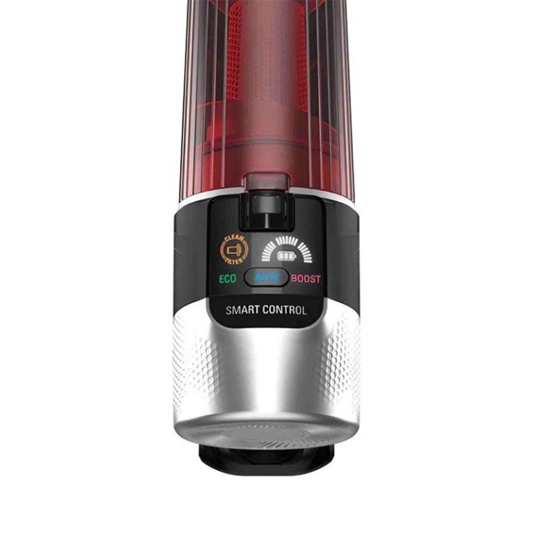 Tefal X-Force Flex 11.60 Cordless Vacuum (VC145140)